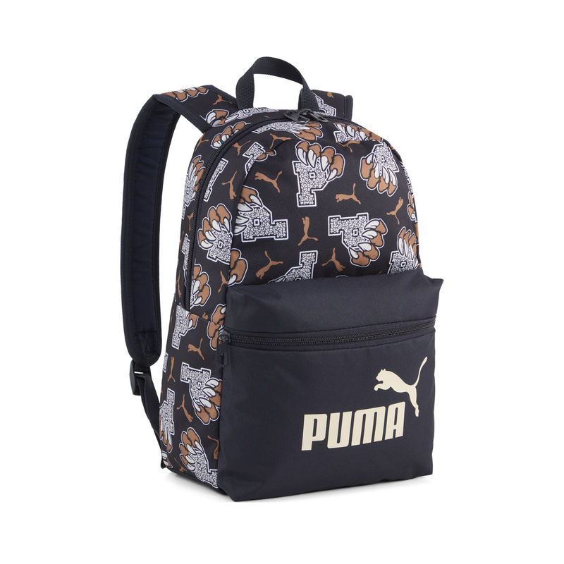 Dječiji ranac Puma PHASE AOP Small Backpack