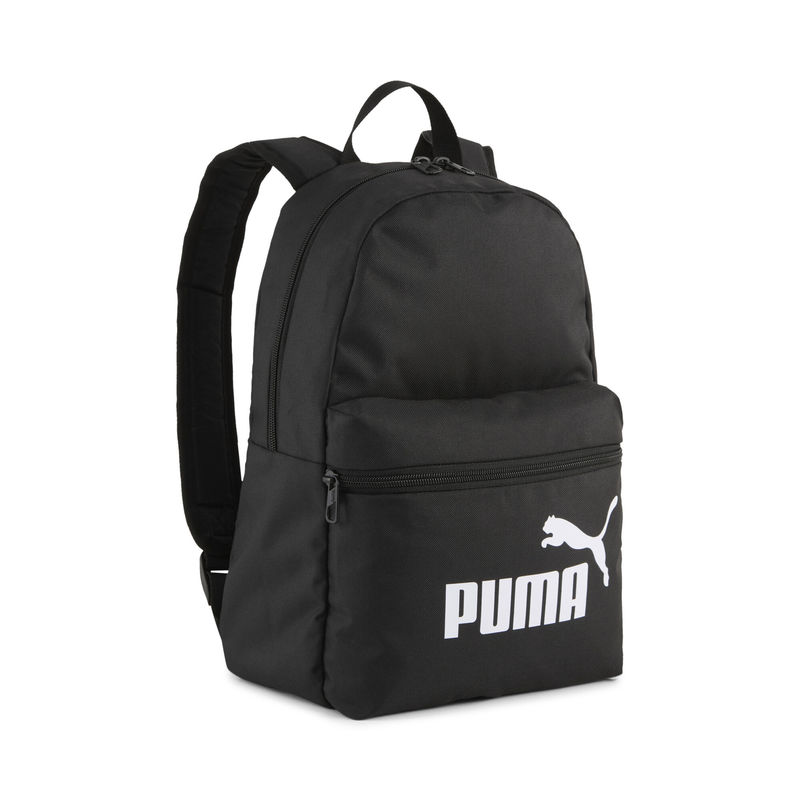 Dječiji ranac Puma PHASE Small Backpack