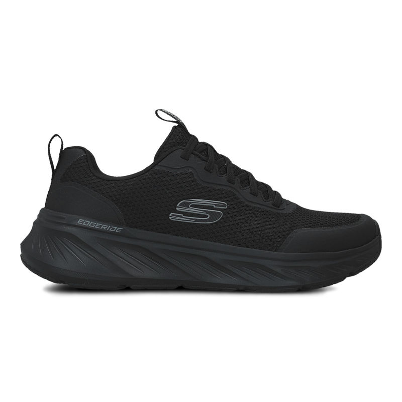 Muške patike Skechers EDGERIDE