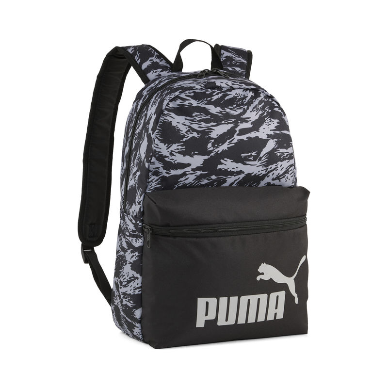 Unisex ranac Puma PHASE AOP Backpack