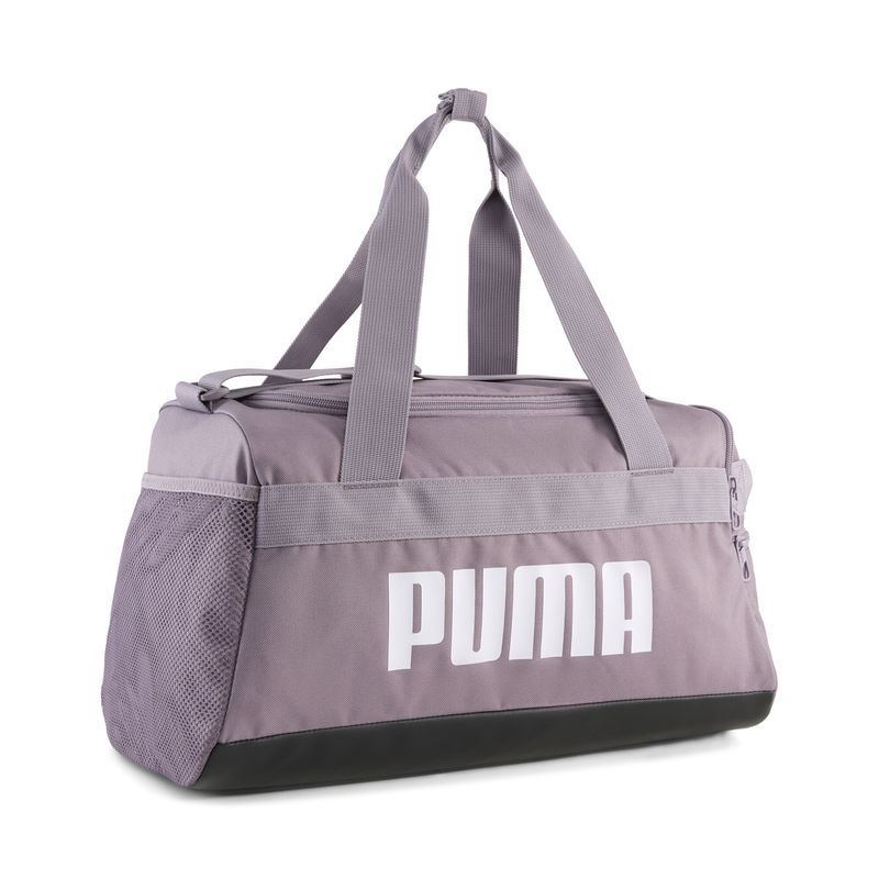 Unisex torba Puma CHALLENGER Extra Small Sports Bag