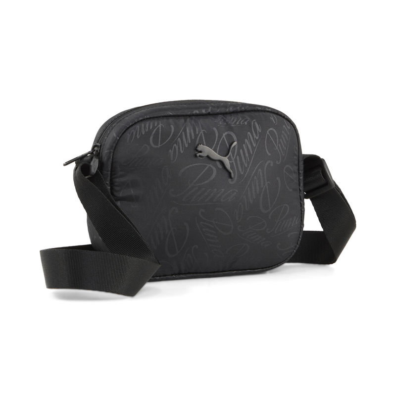 Ženska torba Puma POP Crossbody Bag