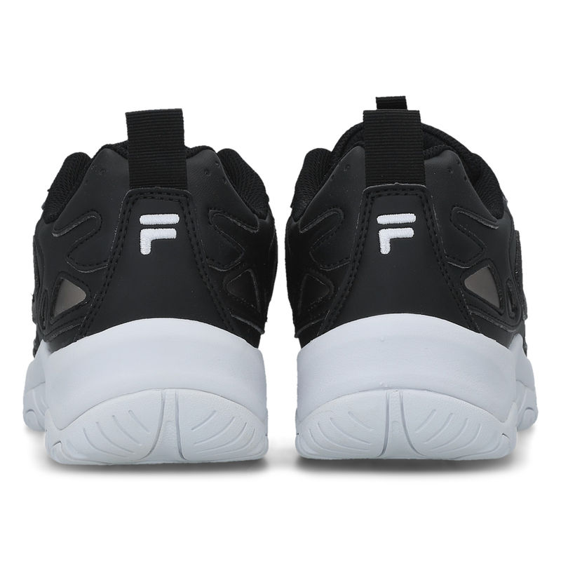 Fila eletto sales low wmn
