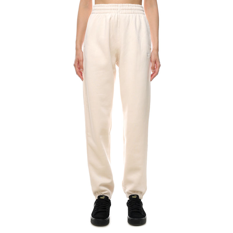 Ženski donji dio trenerke adidas PANTS