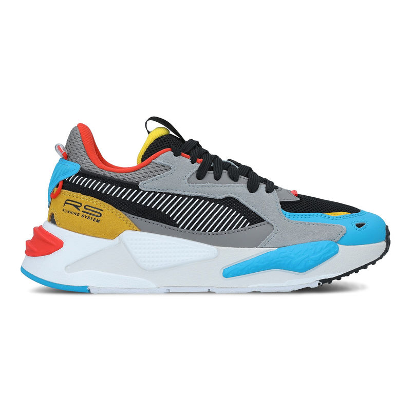 Patike PUMA RS-X TOYS 369449-02 | atelier-yuwa.ciao.jp