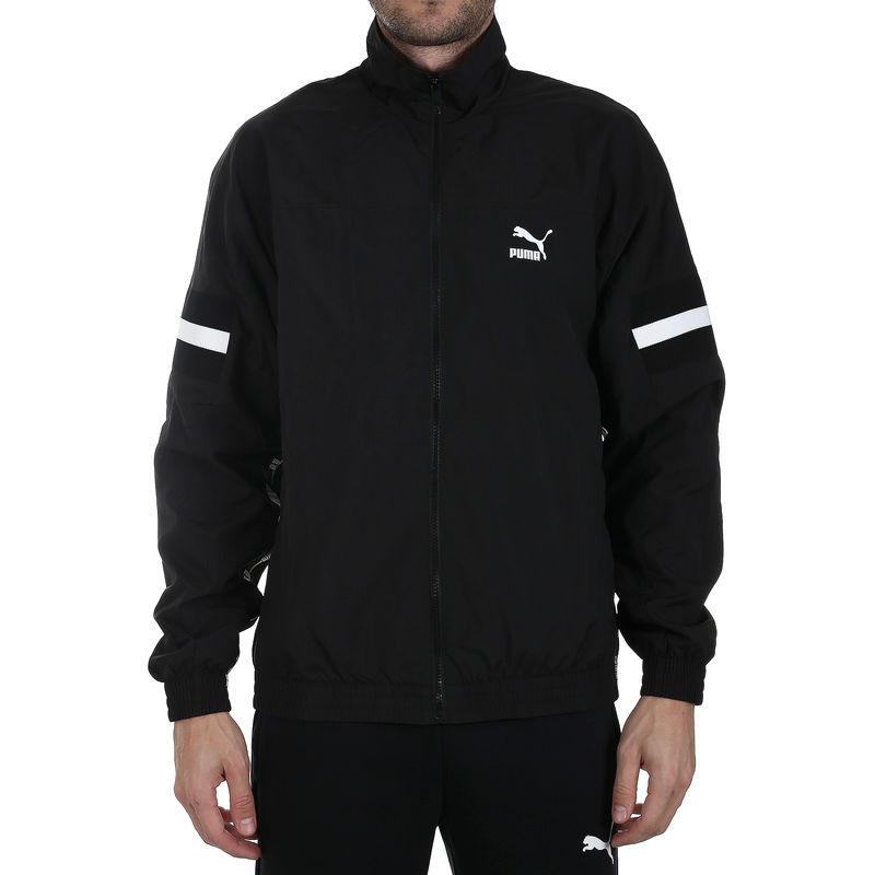 Muška jakna Puma XTG Woven Jacket