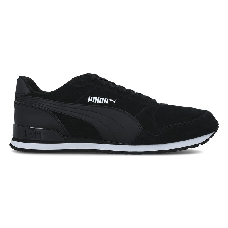 Muške patike Puma ST Runner v2 SD