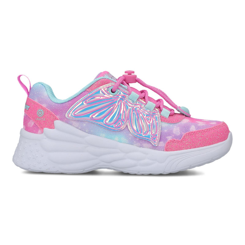 Dječije patike Skechers DREAM RACER