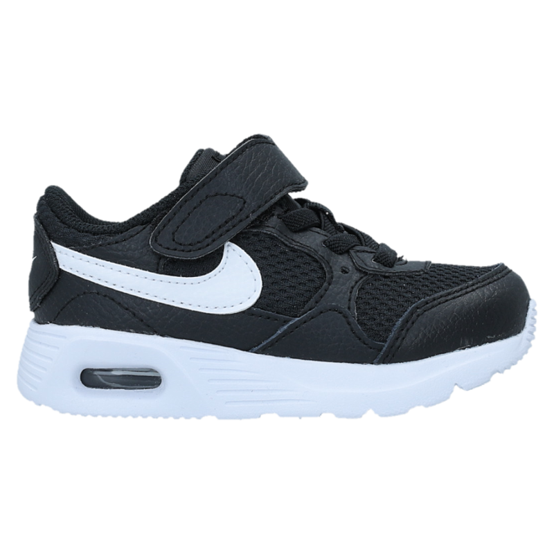 Dječije patike Nike AIR MAX SC BTV