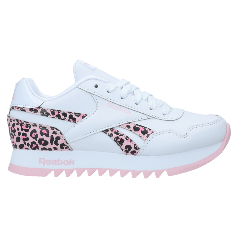 Dječije patike Reebok ROYAL CLJOG 3 PLATFORM