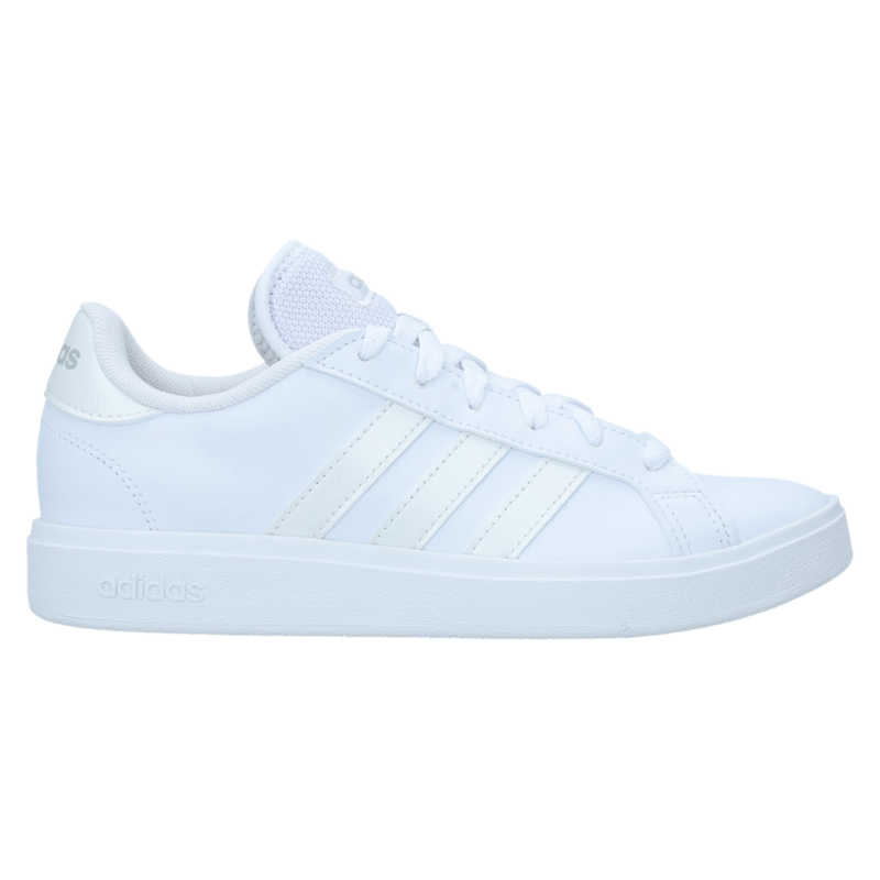 Ženske patike adidas GRAND COURT BASE 2.0