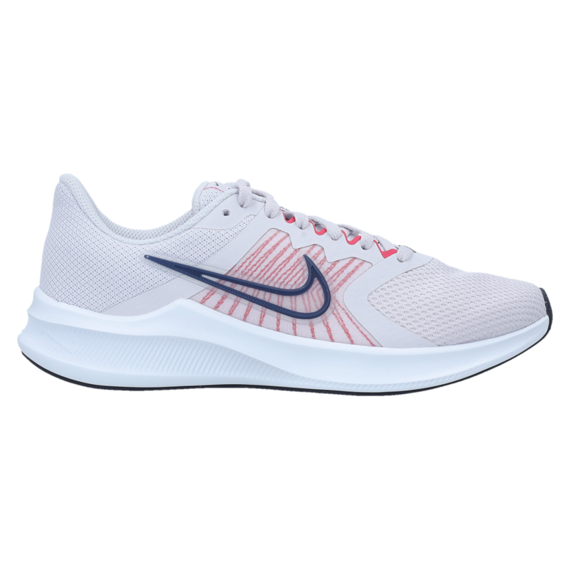 Ženske patike Nike WMNS DOWNSHIFTER 11