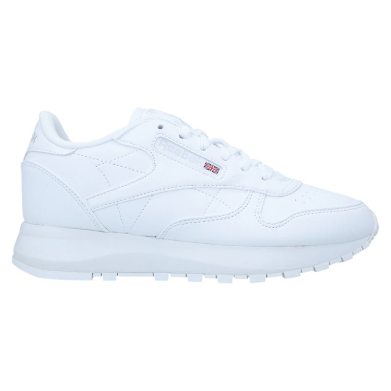 Ženske patike Reebok CLASSIC SP VEGAN