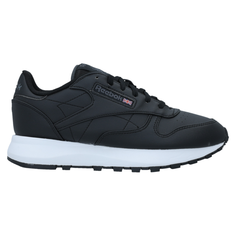 Reebok classic zenske patike new arrivals