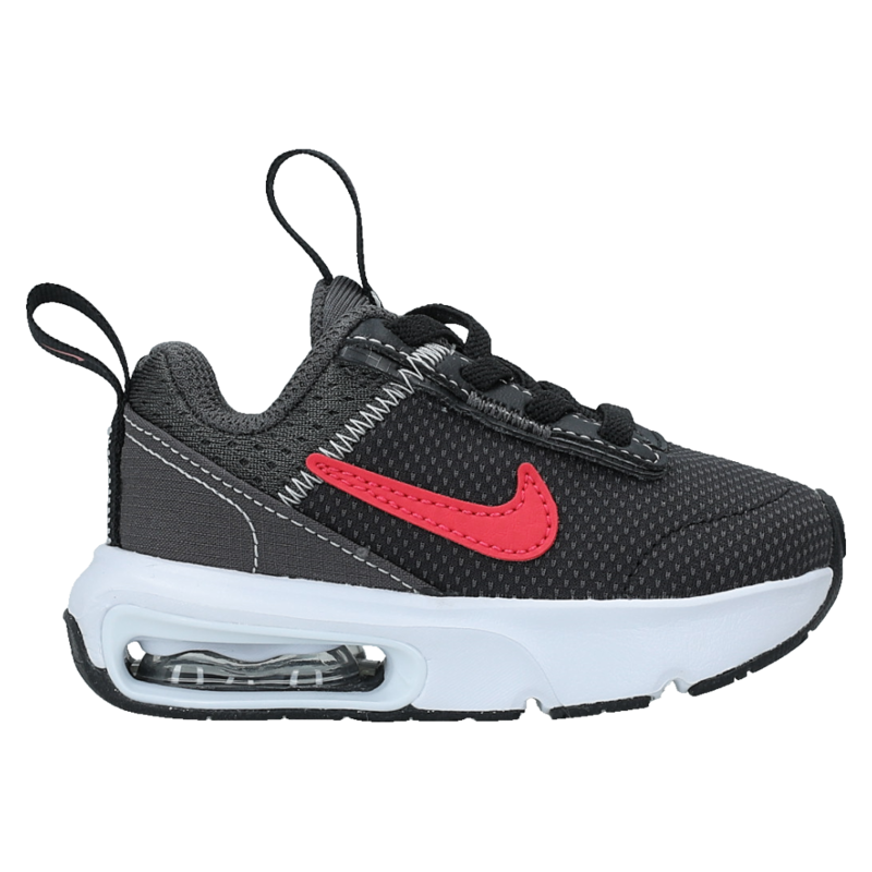 Dječije patike Nike AIR MAX INTRLK LITE BT