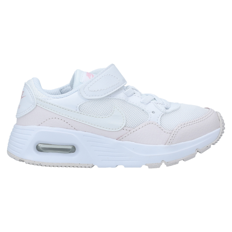 Dječije patike Nike AIR MAX SC BPV