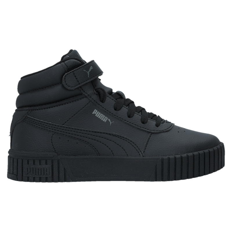 Dječije patike Puma CARINA 2.0 MID PS