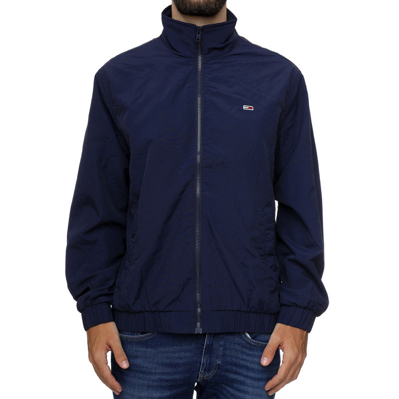 Muška jakna Tommy Hilfiger TJM ESSENTIAL JACKET