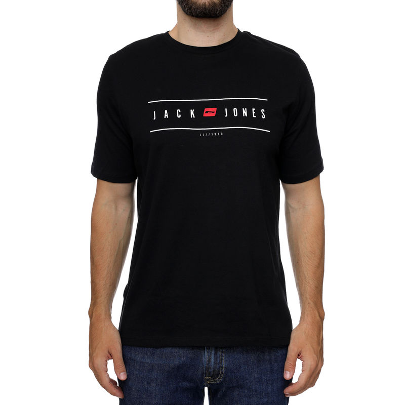 Muška majica Jack&Jones T-Shirt
