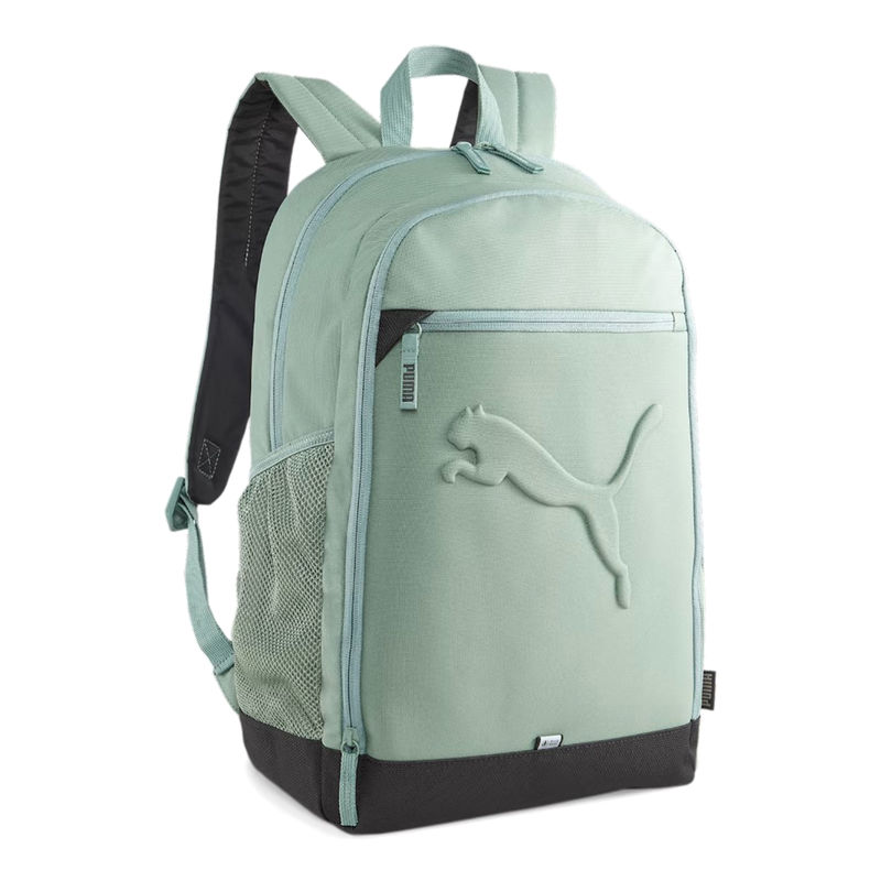 Unisex ranac Puma Buzz Backpack