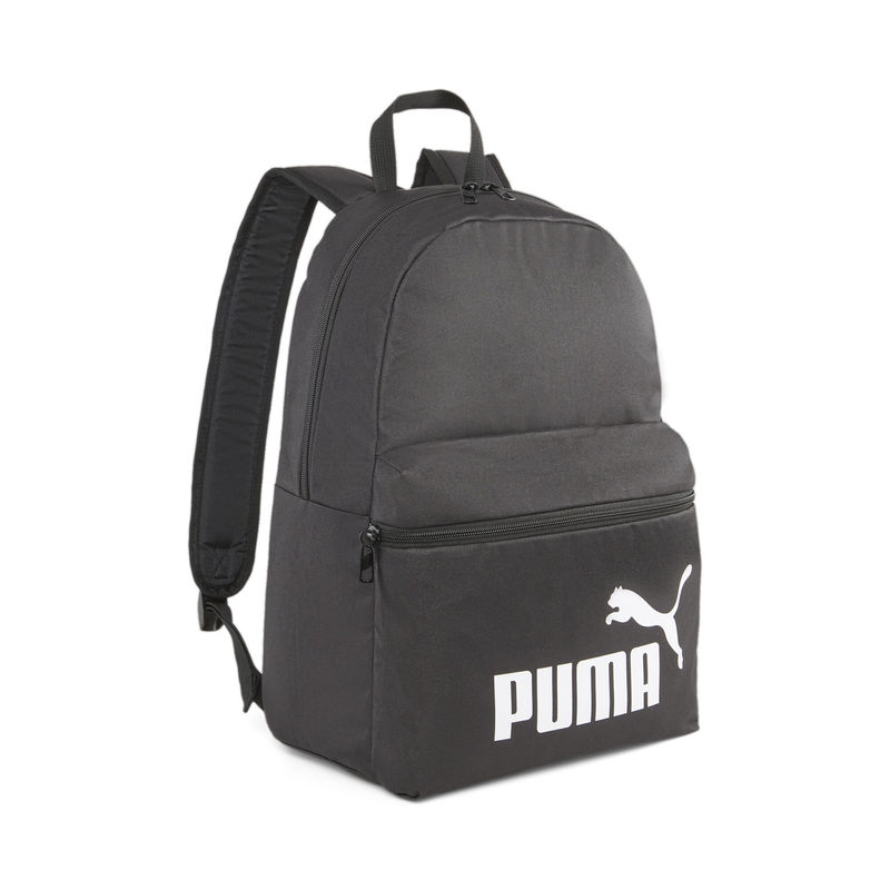 Unisex ranac Puma Phase Backpack