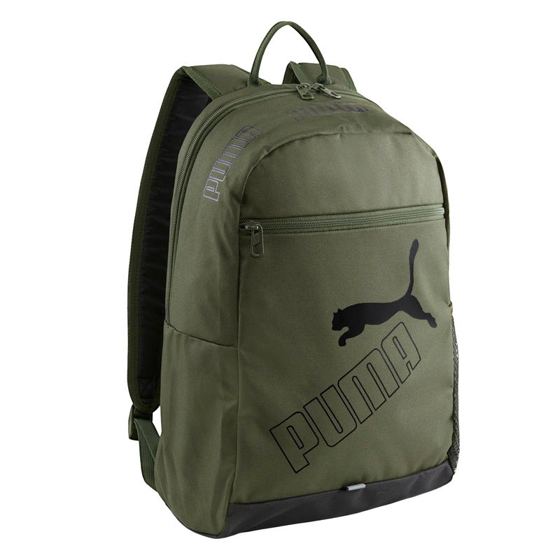 Unisex ranac Puma Phase Backpack II