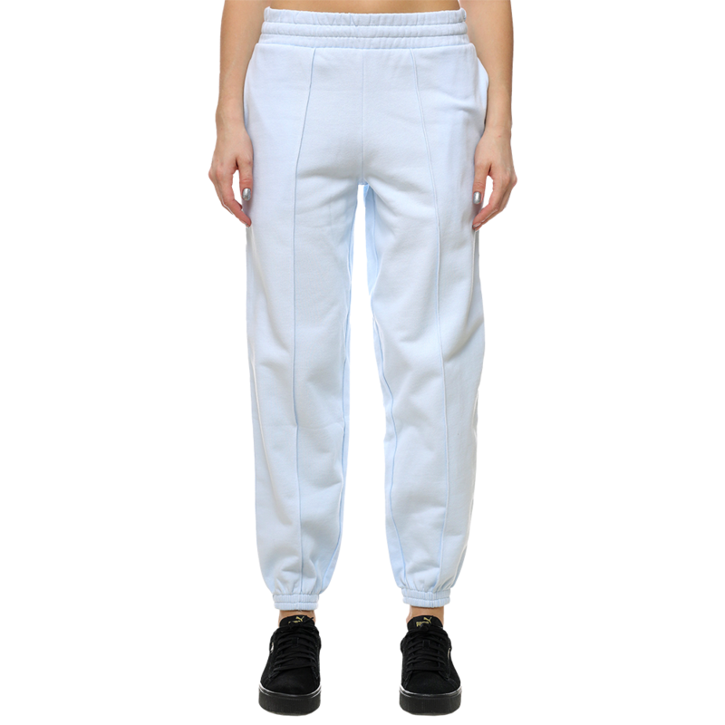 Ženska trenerka donji dio Puma Classics Sweatpants TR