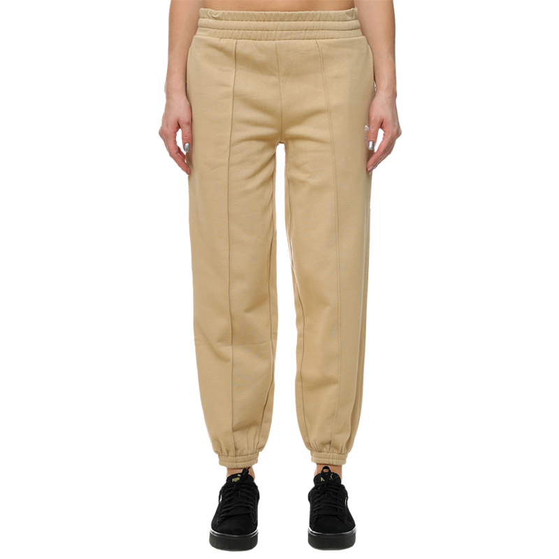 Ženska trenerka donji dio Puma Classics Sweatpants TR