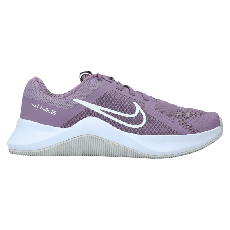 Ženske patike Nike W MC TRAINER 2