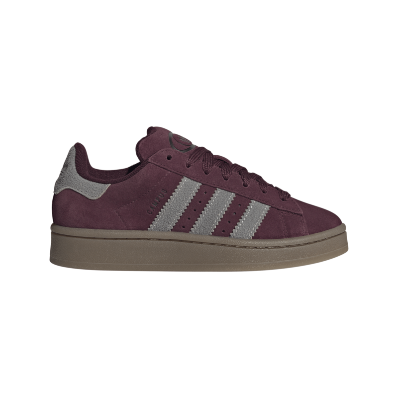 Dječije patike adidas CAMPUS 00s J