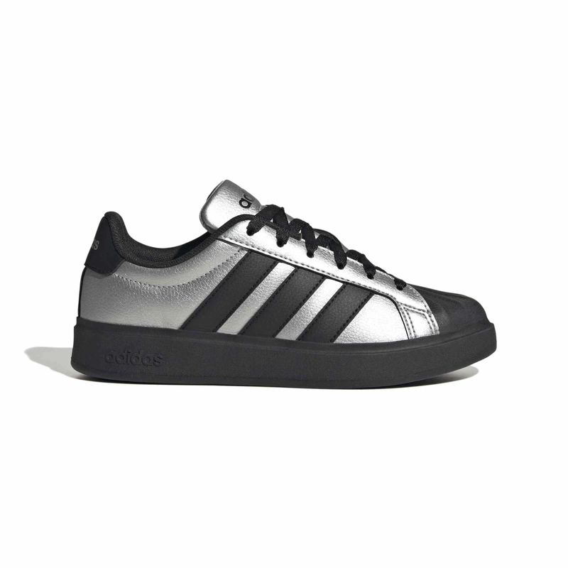 Dječije patike adidas STREETTALK J