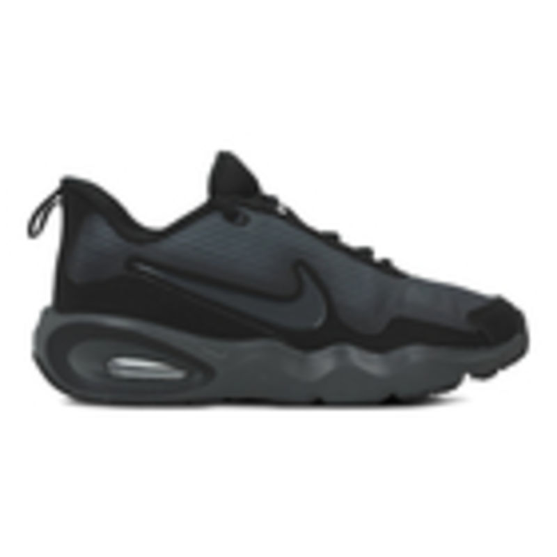 Dječije patike Nike AIR MAX NOVA BG