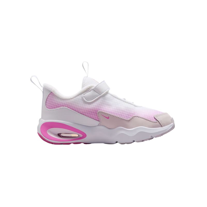 Dječije patike Nike AIR MAX NOVA BP