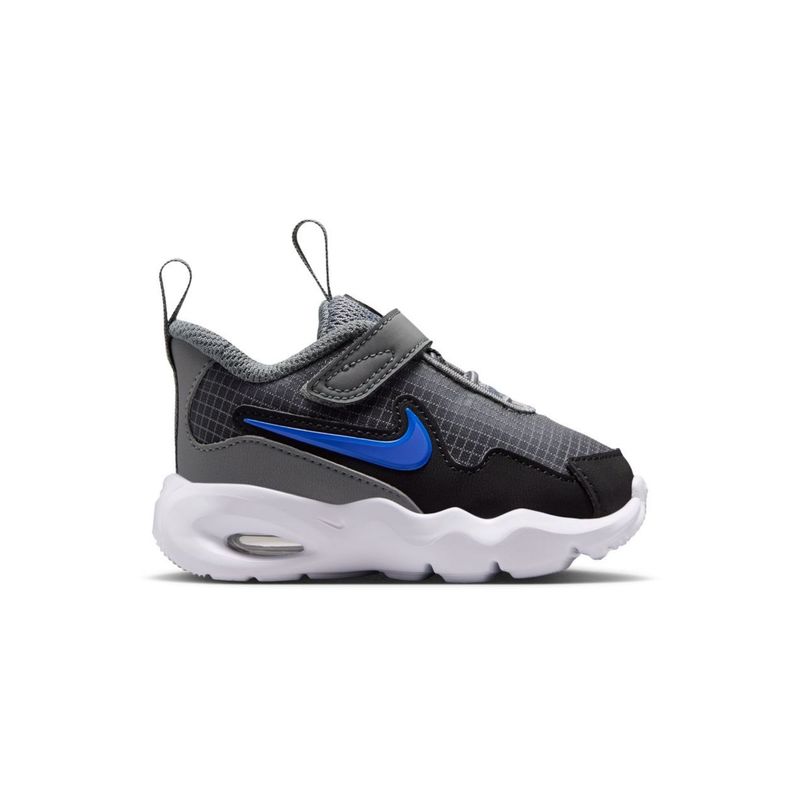 Dječije patike Nike AIR MAX NOVA BT