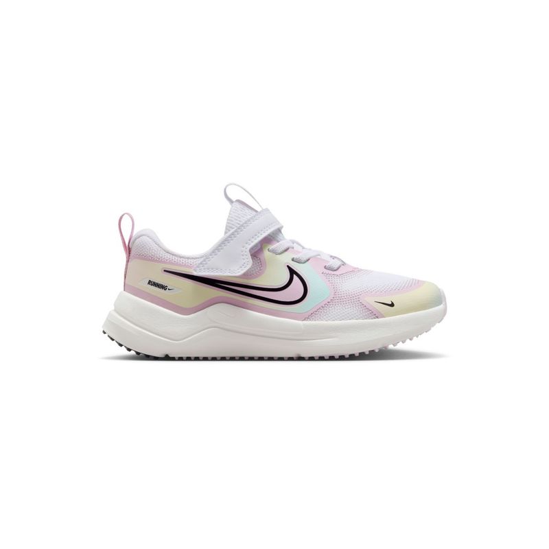 Dječije patike Nike COSMIC RUNNER SE 2 GS