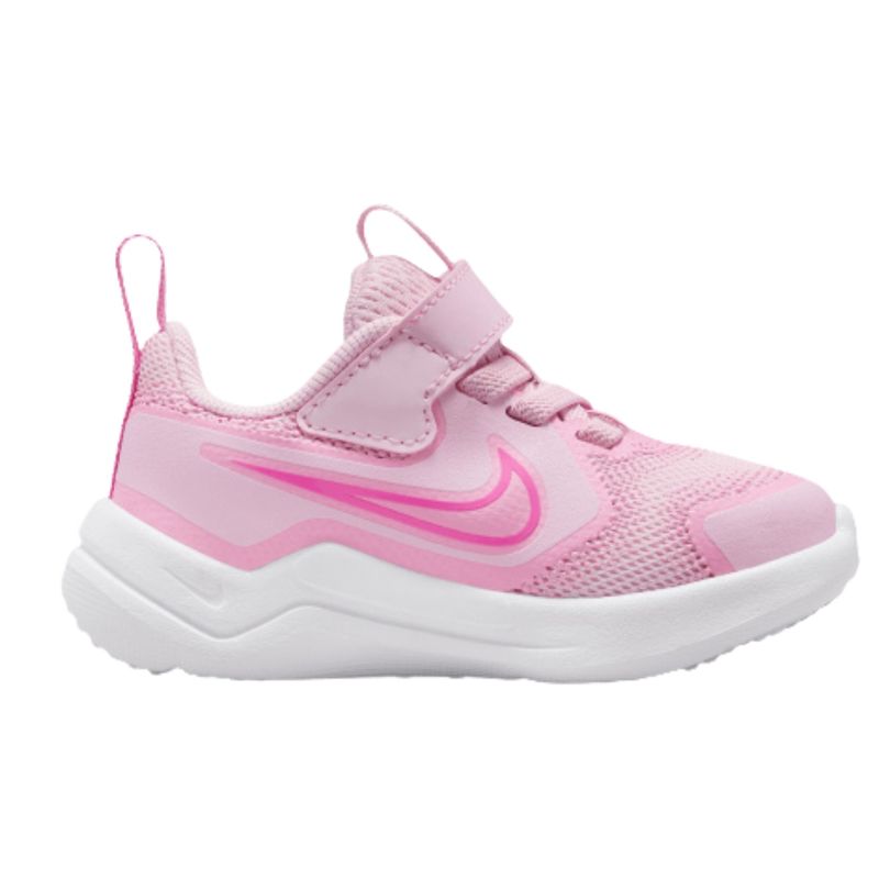 Dječije patike Nike COSMIC RUNNER TD