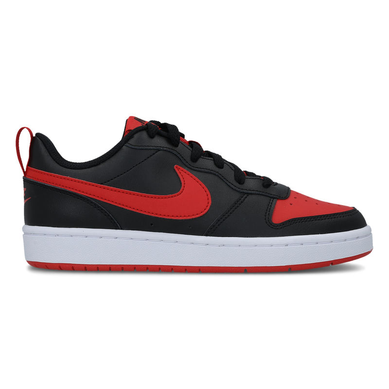 Dječije patike Nike COURT BOROUGH LOW 2 (GS)