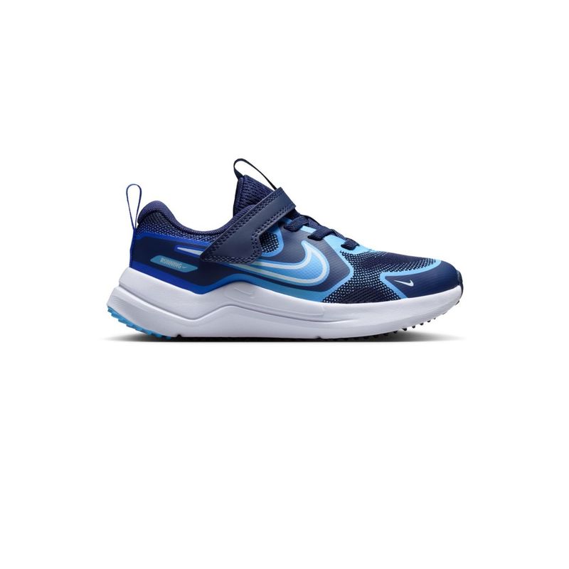 Dječije patike Nike Dječije patike Nike COSMIC RUNNER GRD PS