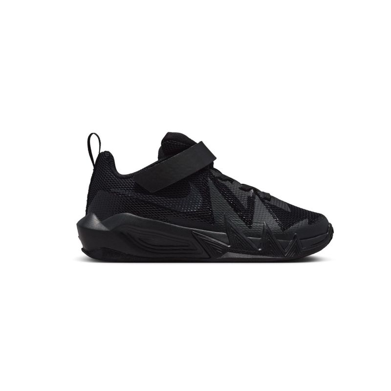 Dječije patike Nike S.T. DYNAMITE PS