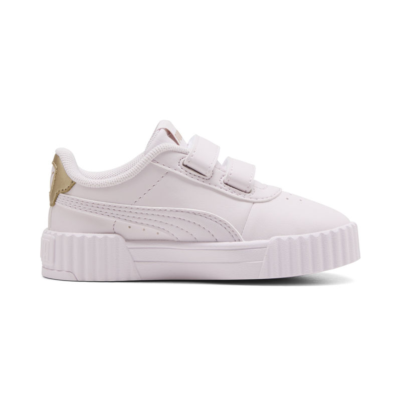 Dječije patike Puma Carina 3.0 Charm V Inf