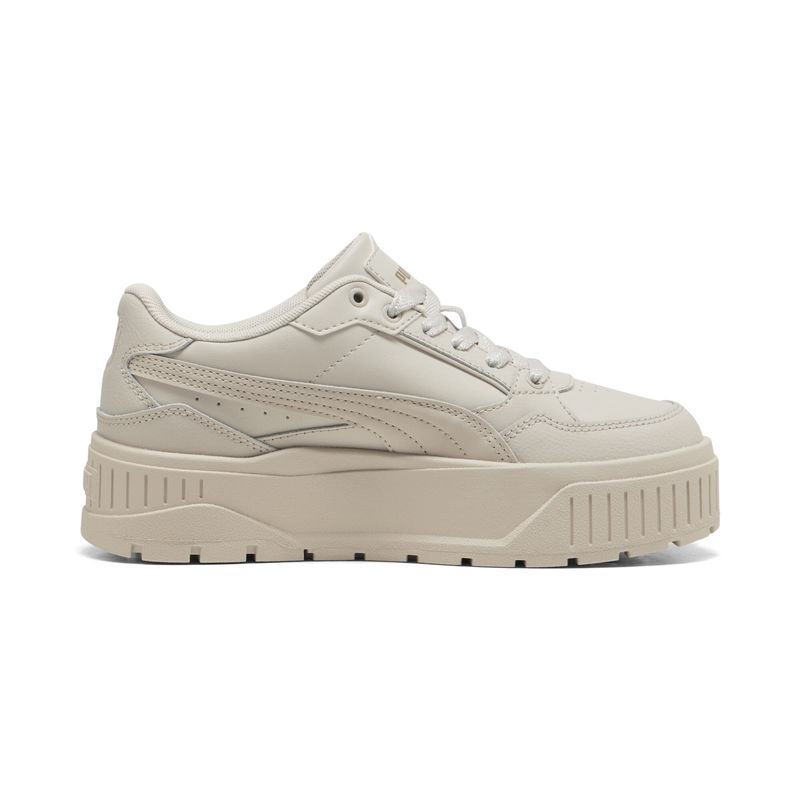 Dječije patike Puma Karmen II IDOL Charm Jr