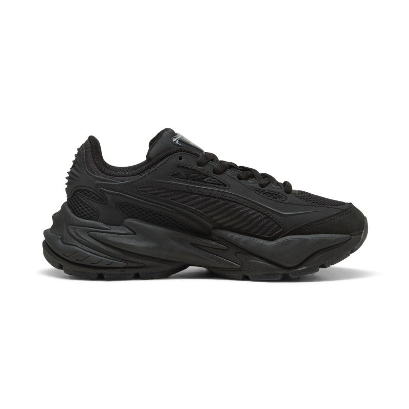 Dječije patike Puma RS Surge Jr