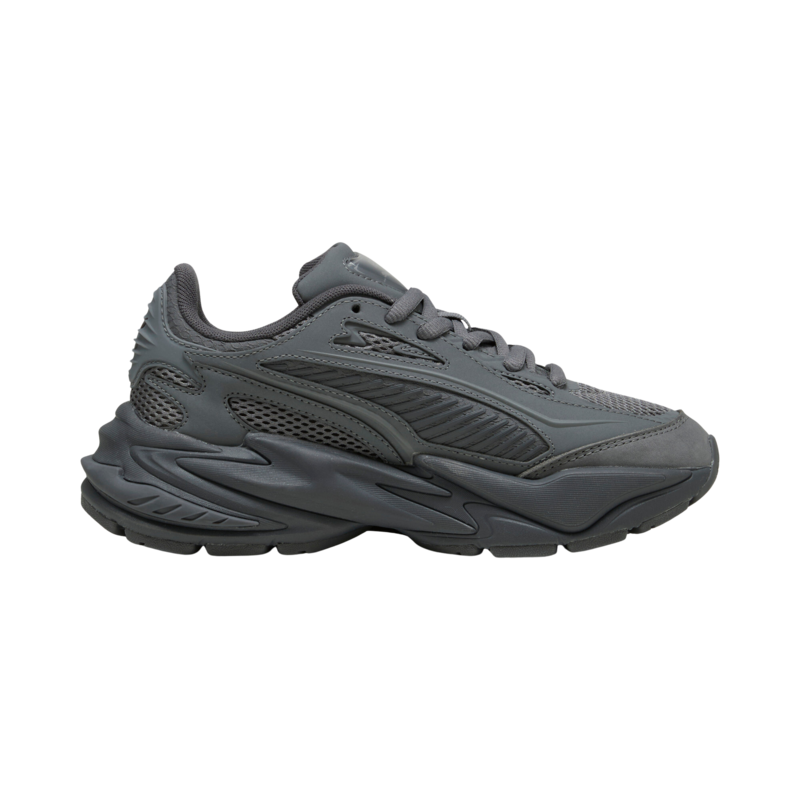 Dječije patike Puma RS Surge Jr