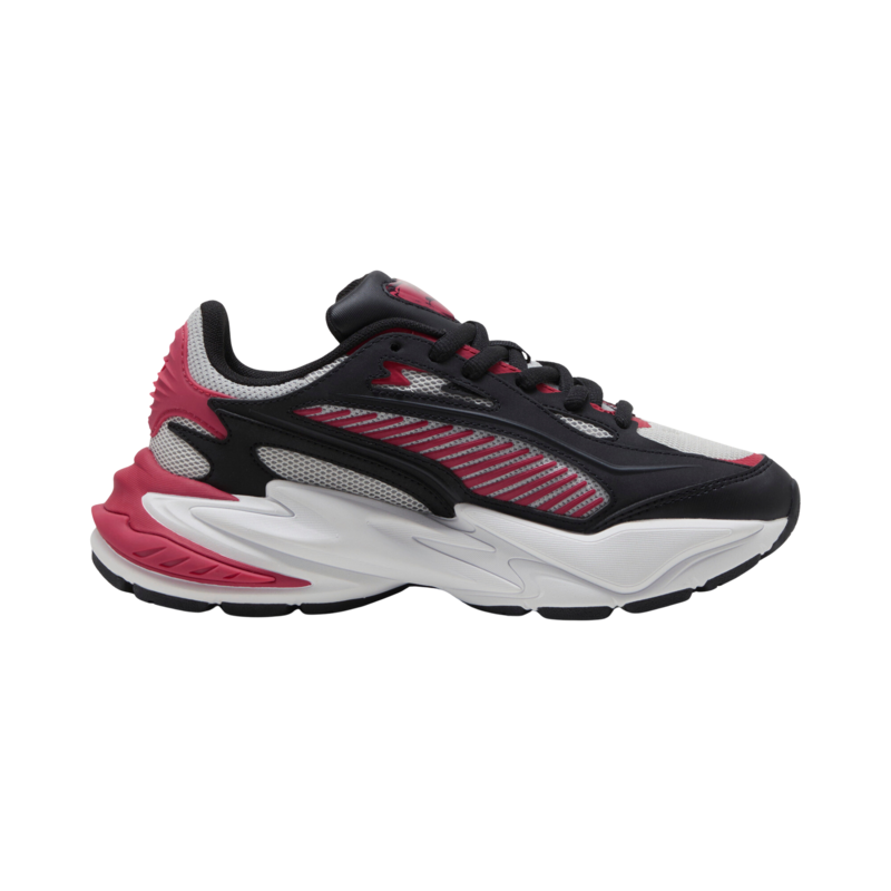 Dječije patike Puma RS Surge Toys Jr