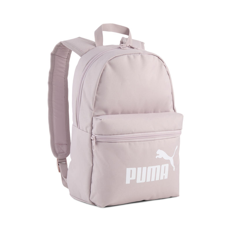 Dječiji ranac Puma PHASE Small Backpack