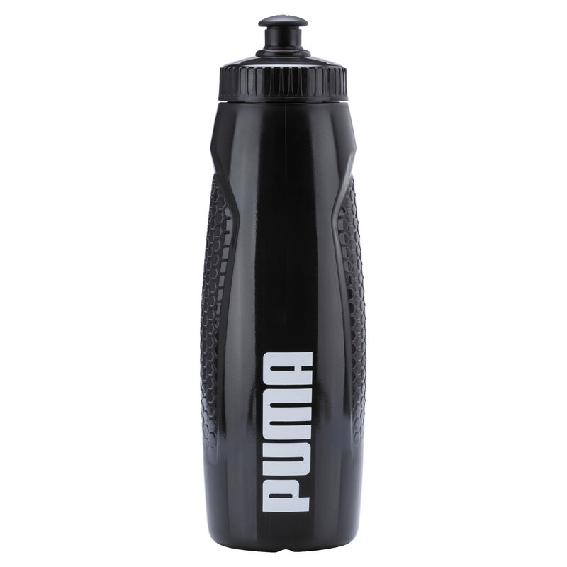 Lopta Puma TR bottle core