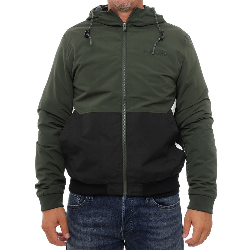 Muška jakna Jack&Jones JACKET