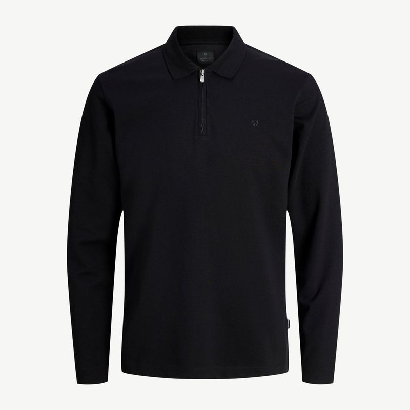 Muška majica Jack&Jones POLO SHIRT