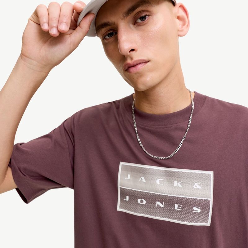Muška majica Jack&Jones T-Shirt