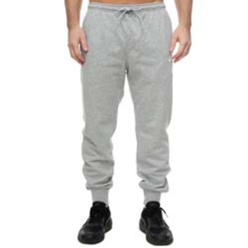 Muška trenerka donji dio Nike M NK CLUB FT JOGGER
